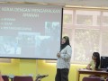 Tn 17 DSC 6197